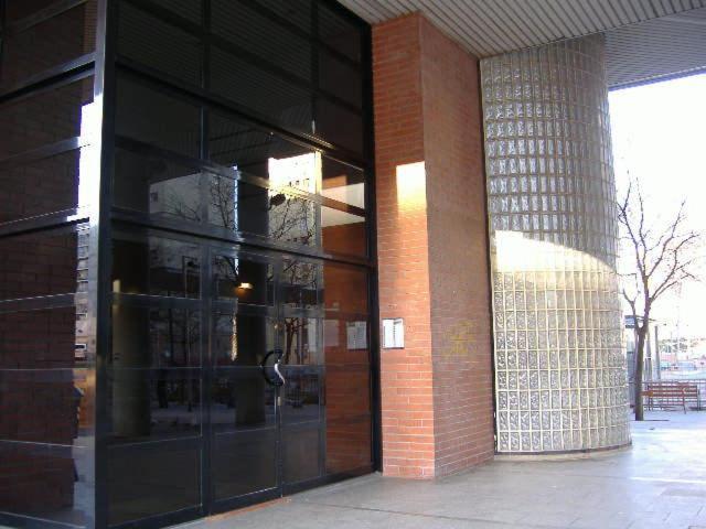 Good-Apartments Barcelona Exterior photo