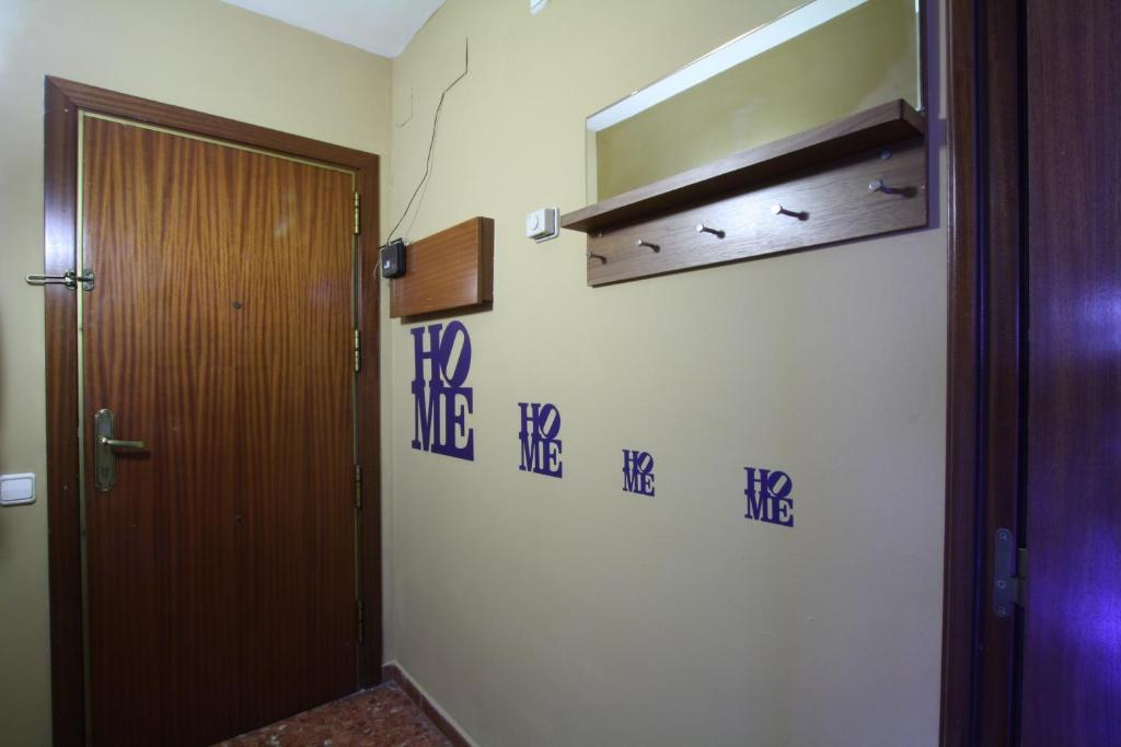Good-Apartments Barcelona Room photo